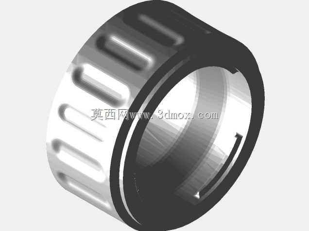 �῵F-mount������e-mount��ͷ������