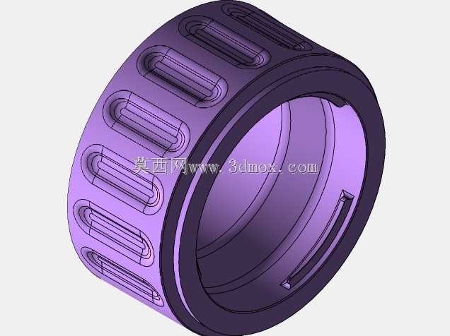 �῵F-mount������e-mount��ͷ������