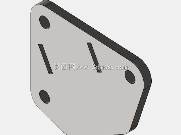����WJ�ɵ�A�α�