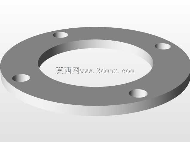 ����WJ�ɵ�A�α�