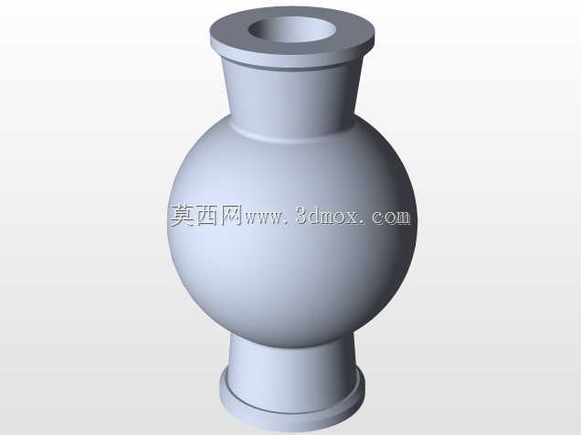 ����WJ�ɵ�A�α�
