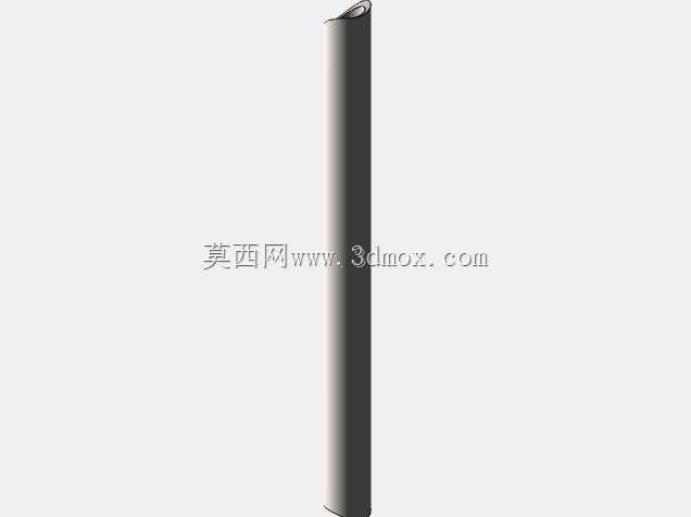 ����WJ�ɵ�A�α�