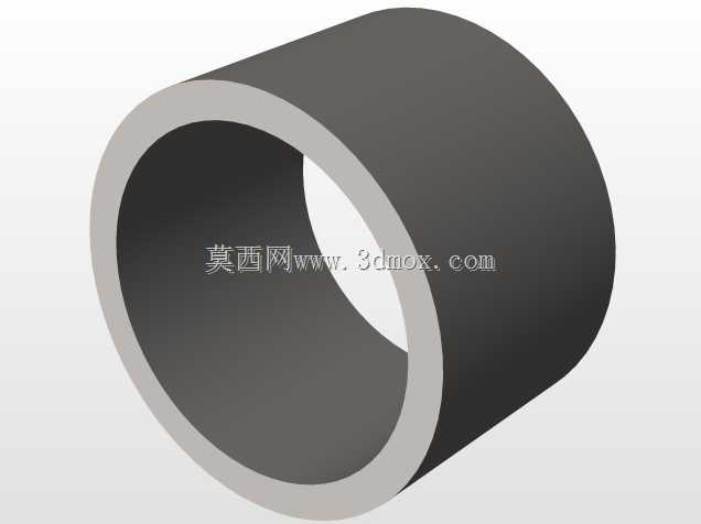 ����WJ�ɵ�A�α�