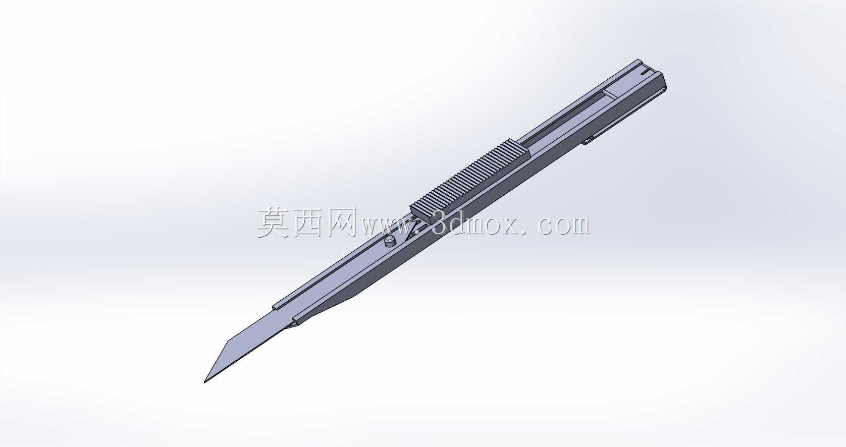 OLFA SAC-1��