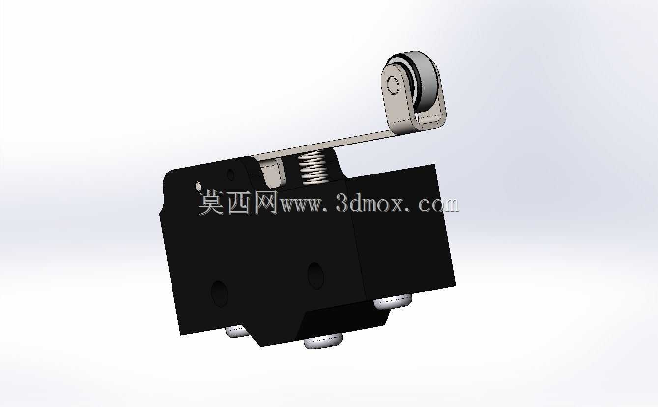 ΢������Z-15GW2-B