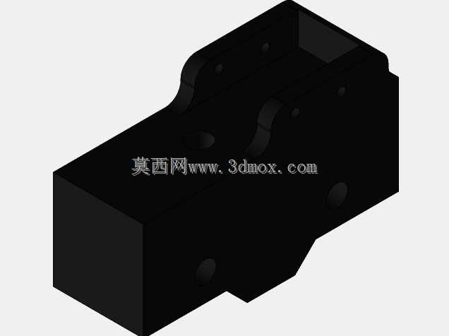 微动开关Z-15GW2-B