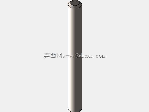 微动开关Z-15GW2-B