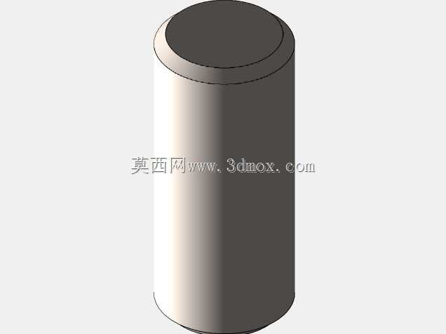 微动开关Z-15GW2-B