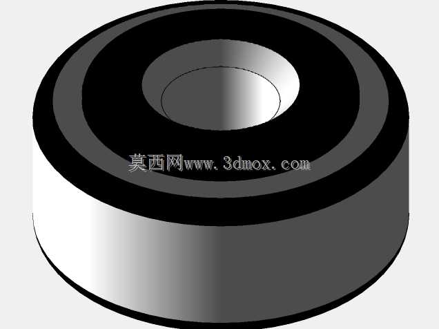 微动开关Z-15GW2-B