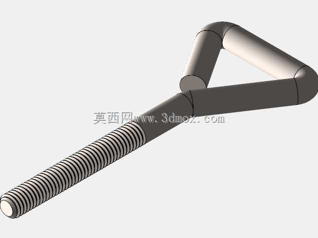 工具箱