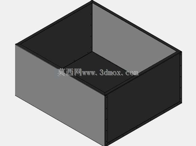工具箱