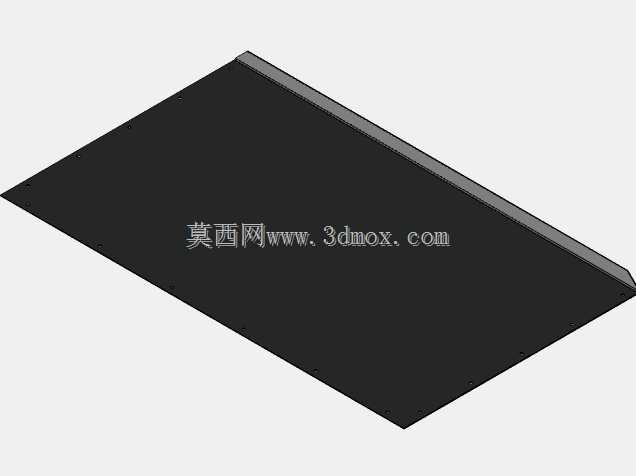 工具箱