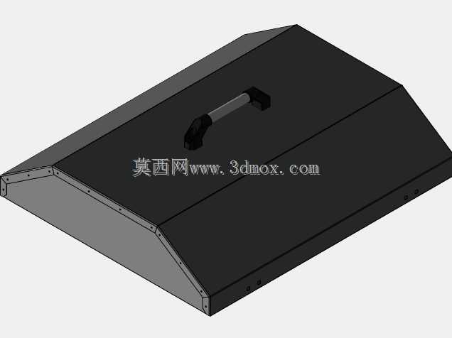 工具箱