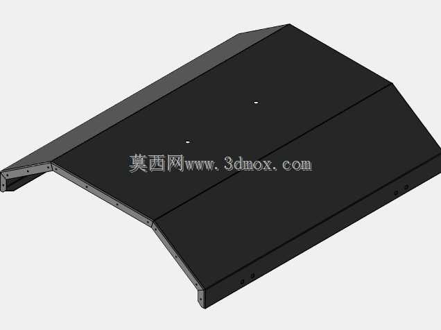工具箱