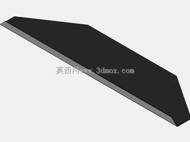 工具箱