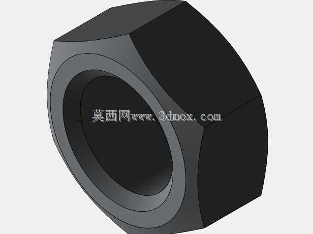 工具箱