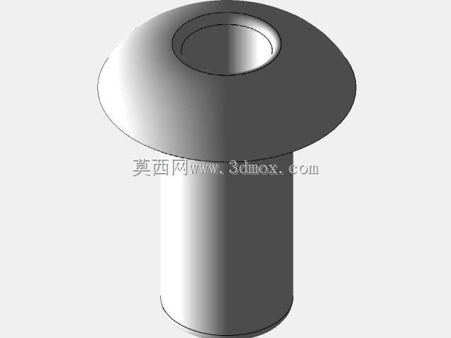 工具箱