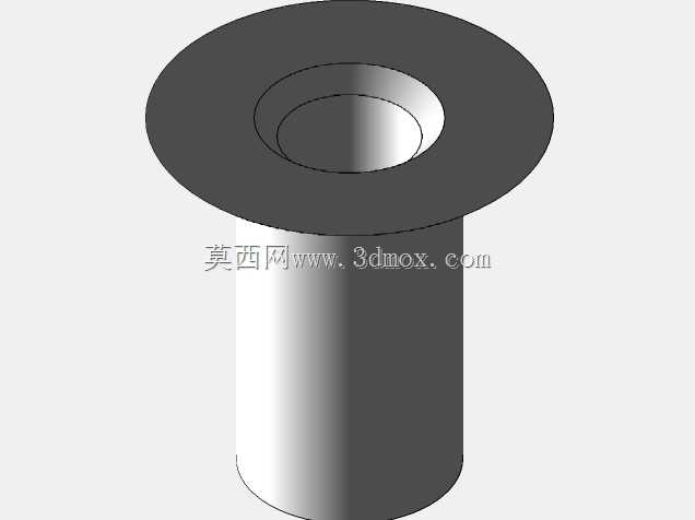 工具箱