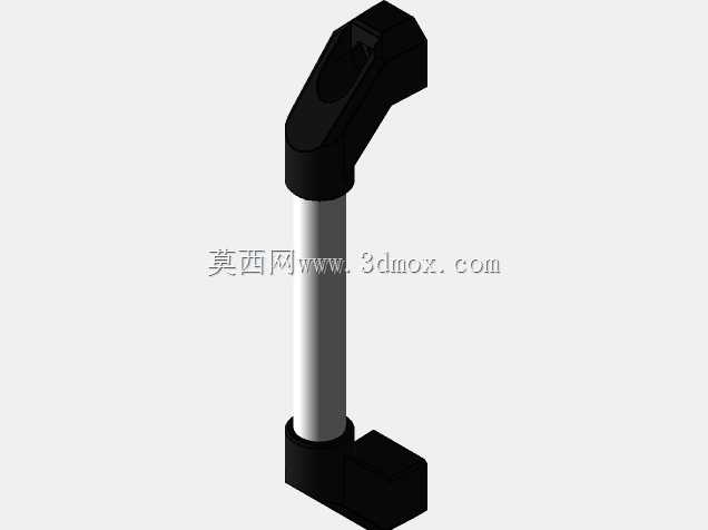 工具箱