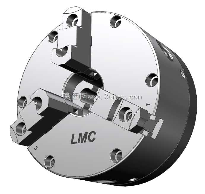 ����LMC 210mm