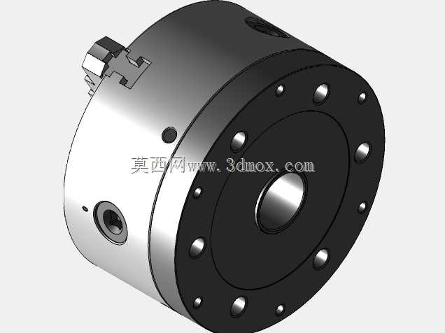 ����LMC 210mm