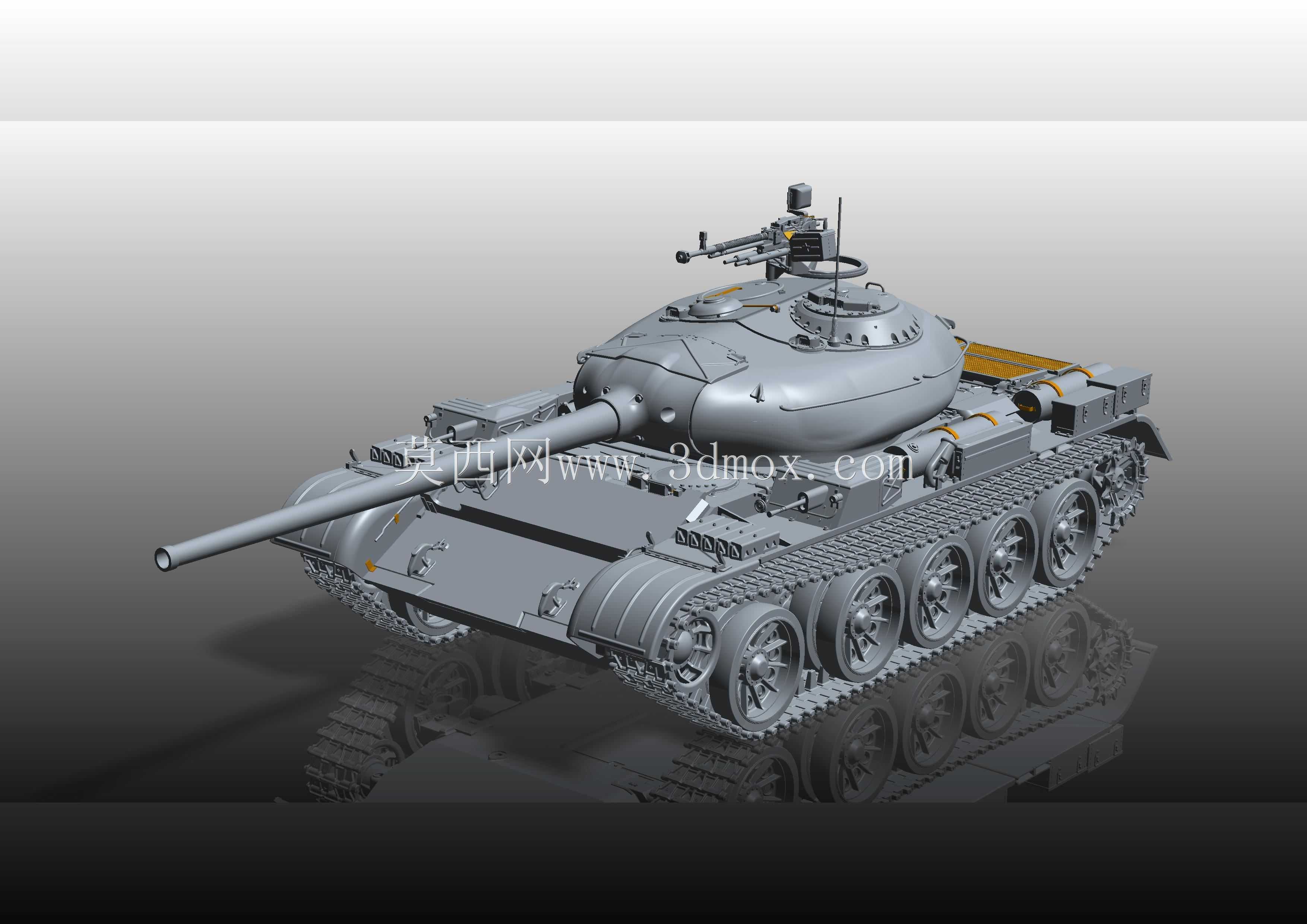����T-54��Ʒ47��
