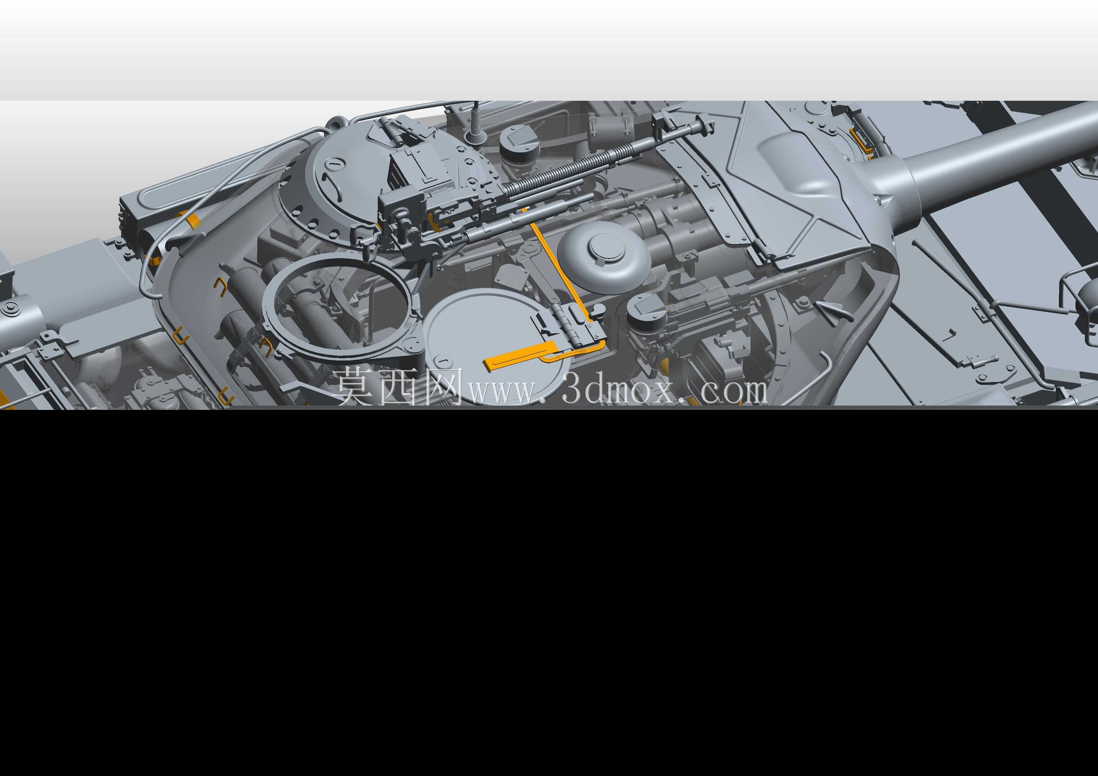 ����T-54��Ʒ47��
