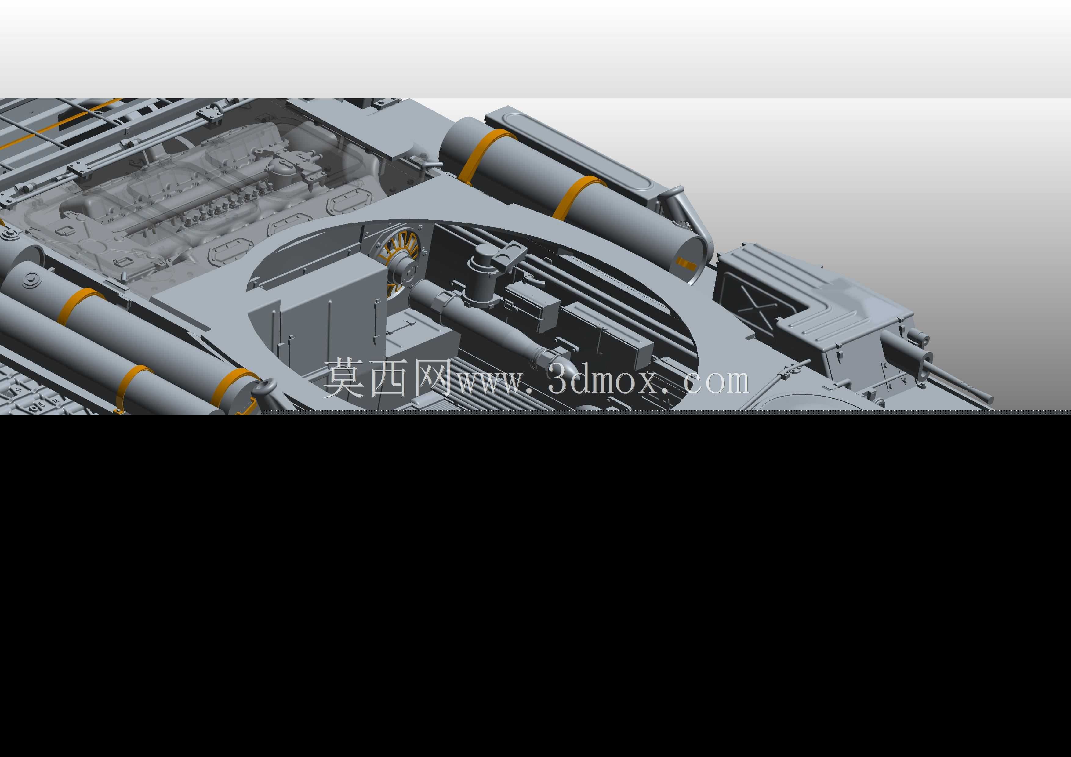 ����T-54��Ʒ47��