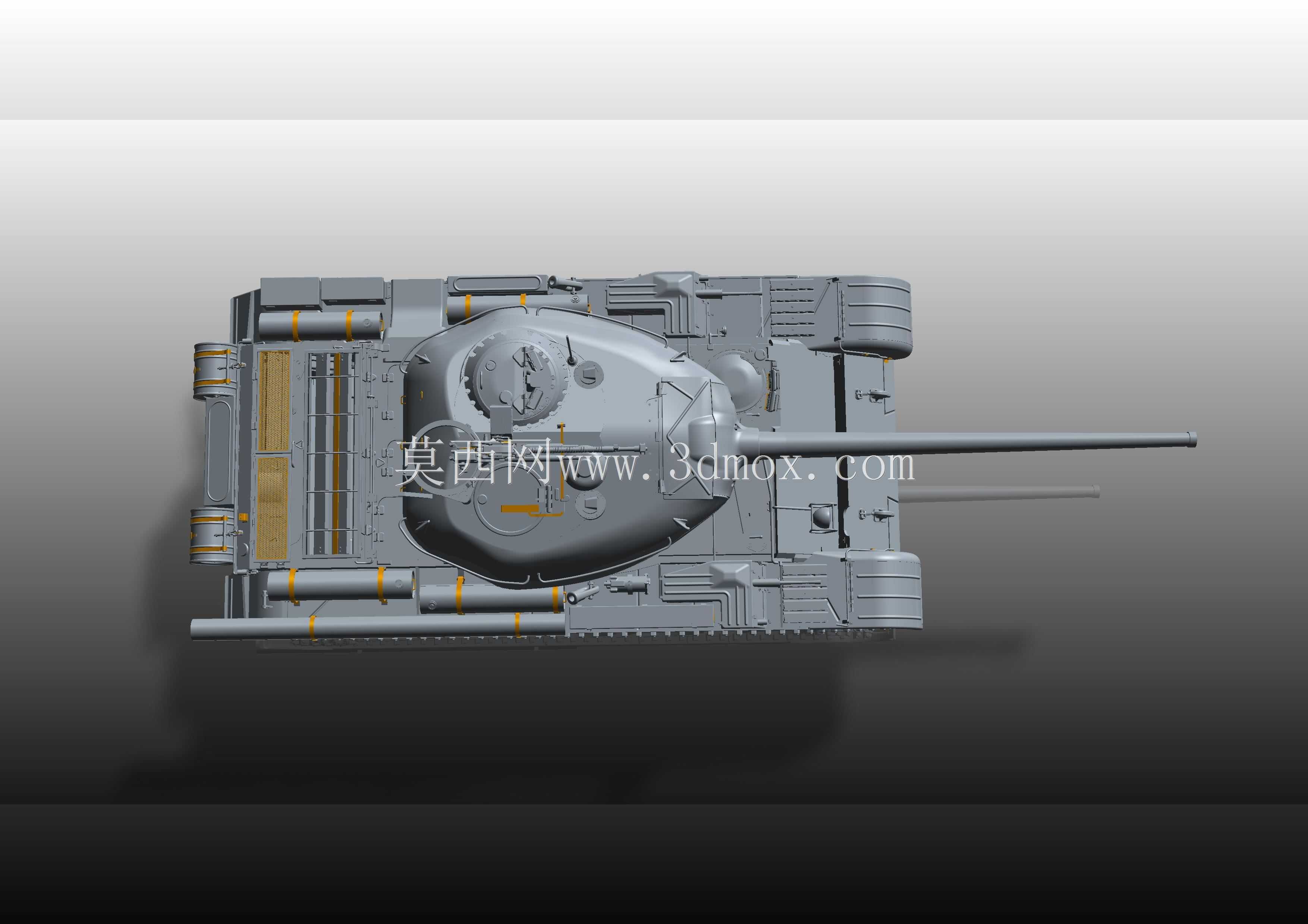 ����T-54��Ʒ47��