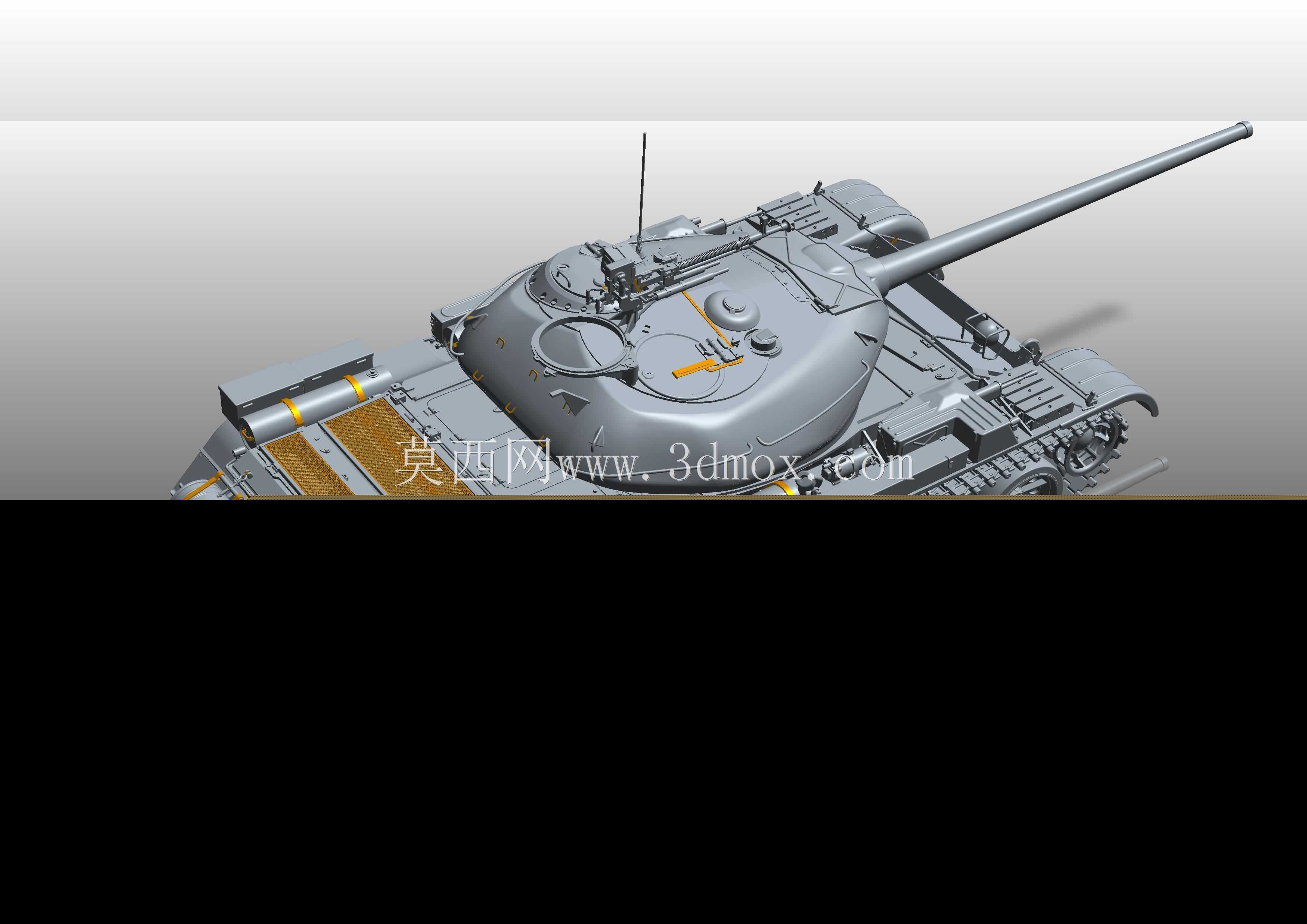 ����T-54��Ʒ47��
