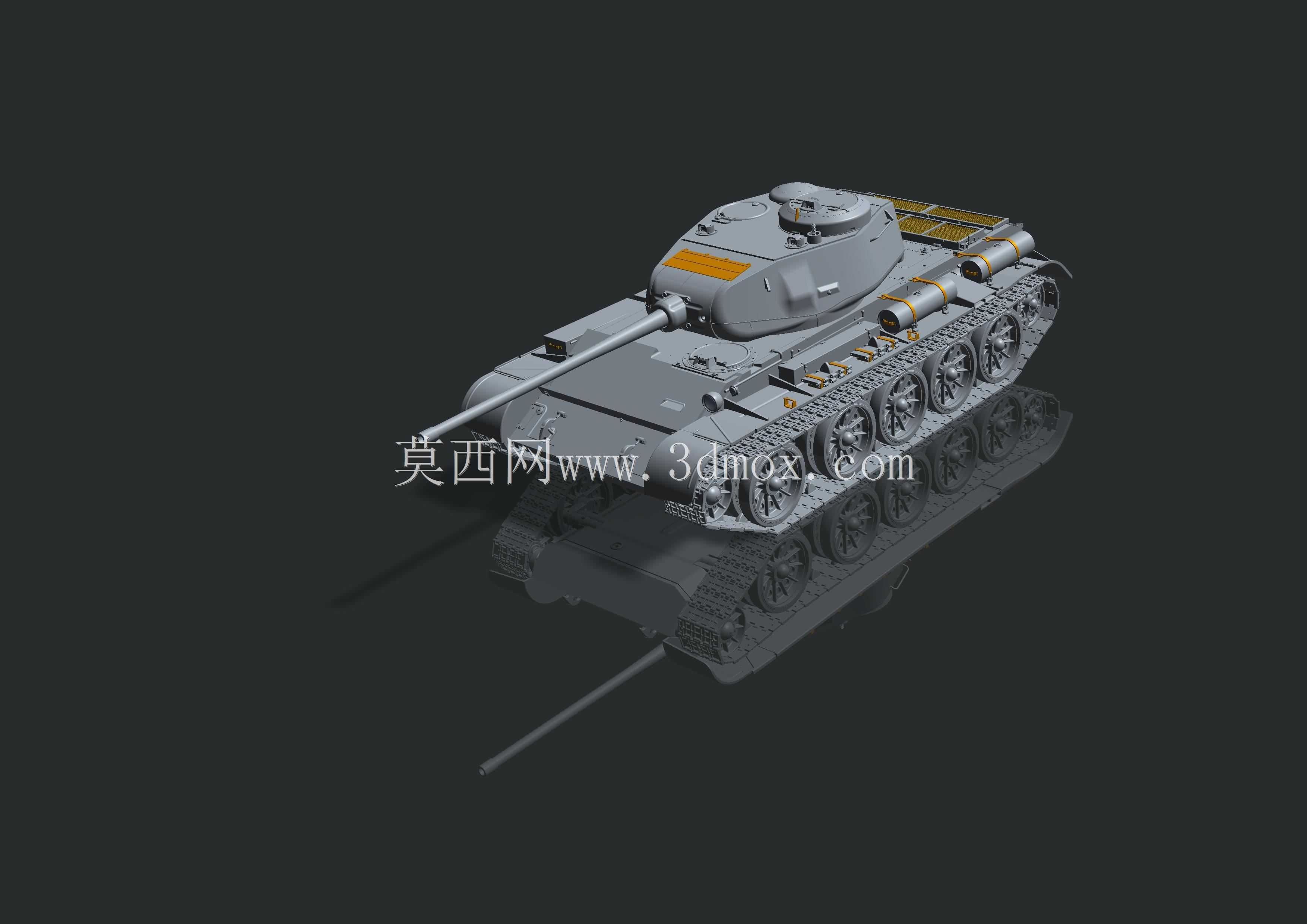 储罐T-44