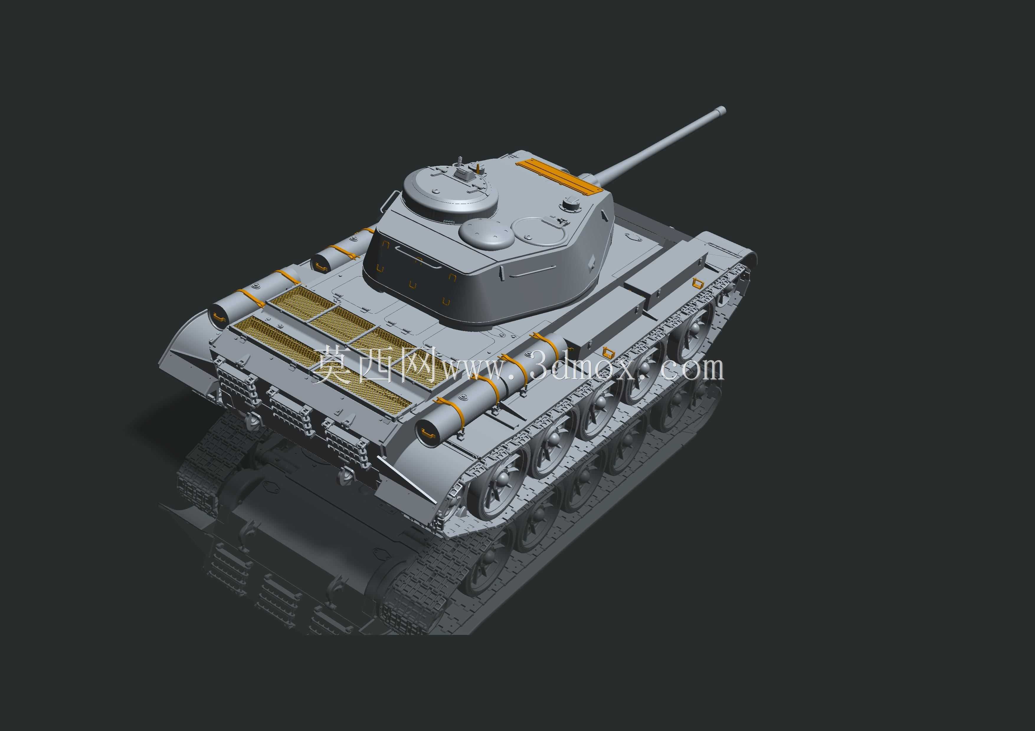 储罐T-44