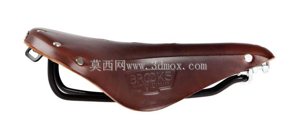 ������³��˹B17