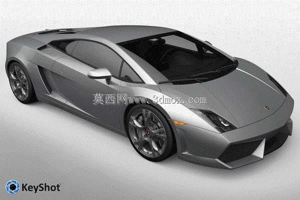 ��������Gallardo LP560-4