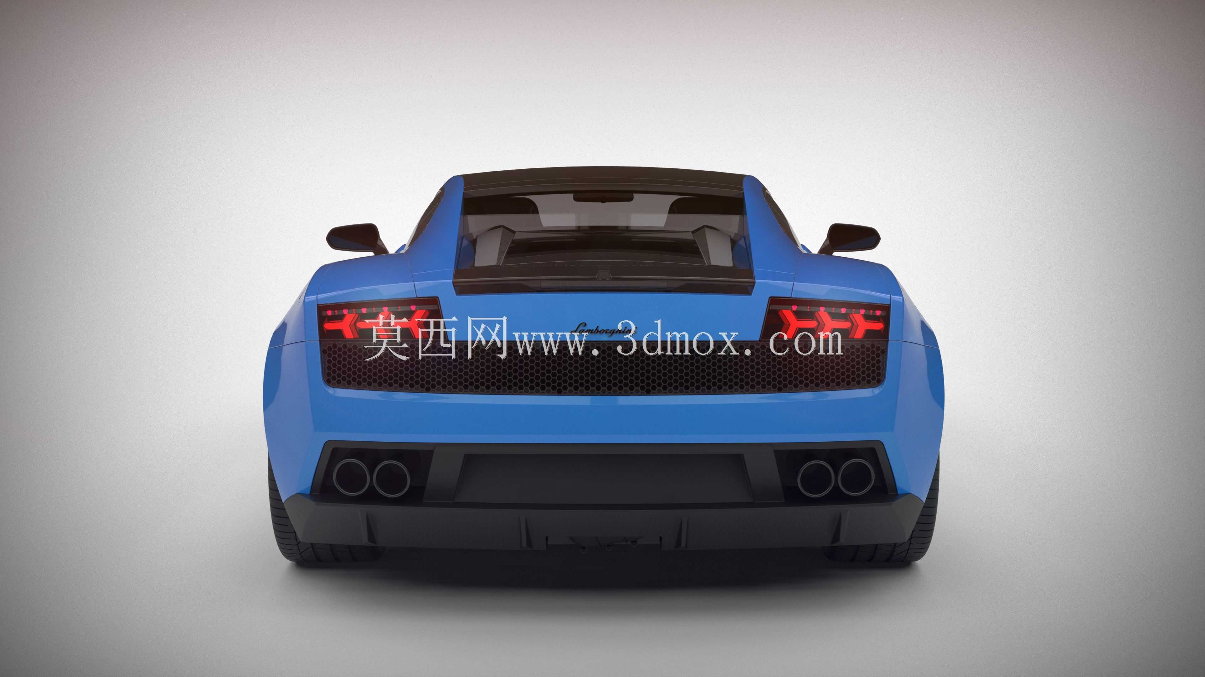 ��������Gallardo LP560-4
