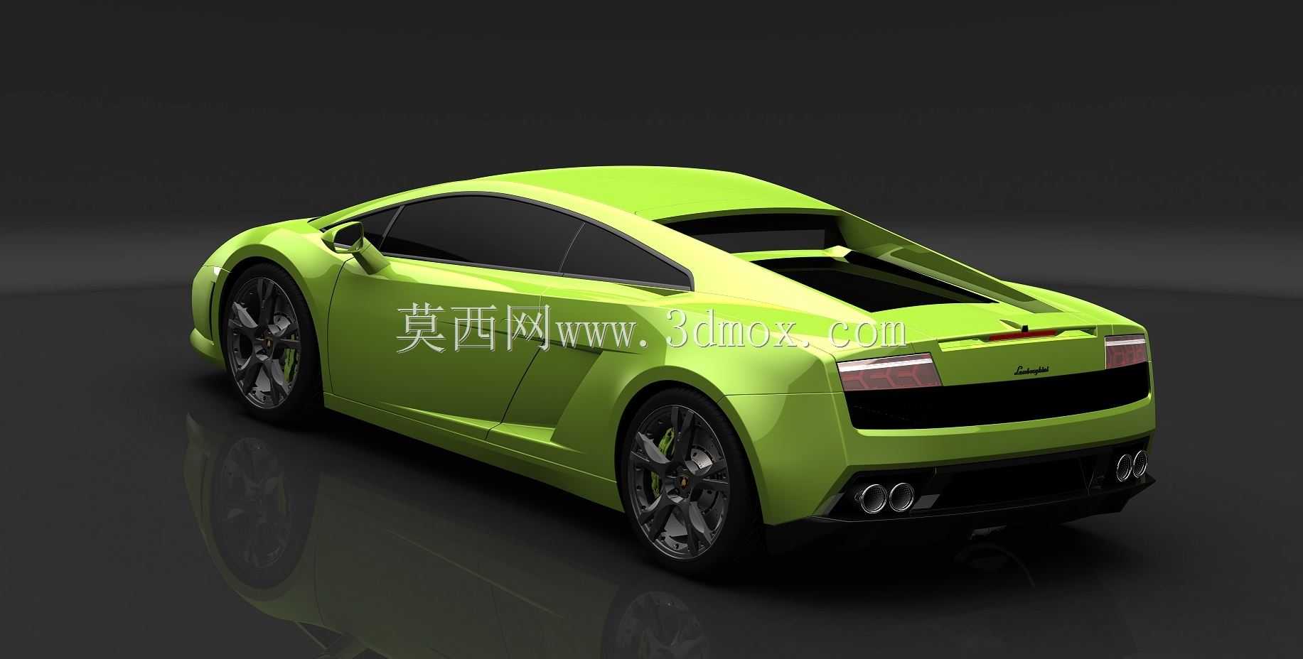 ��������Gallardo LP560-4