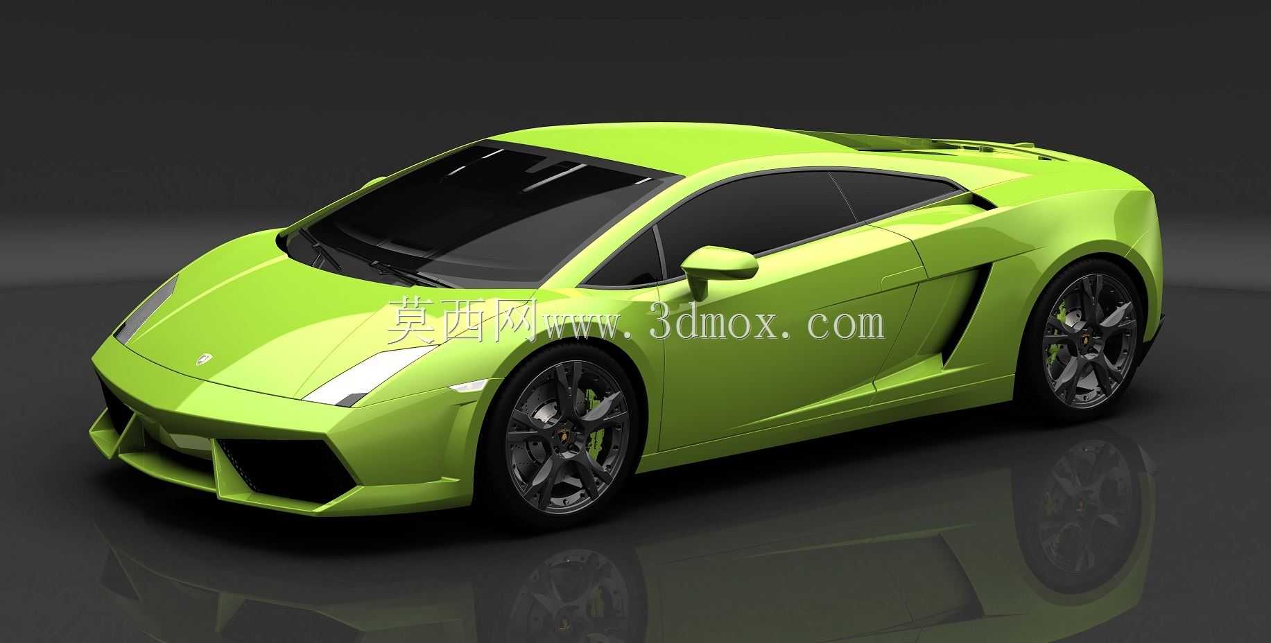 ��������Gallardo LP560-4