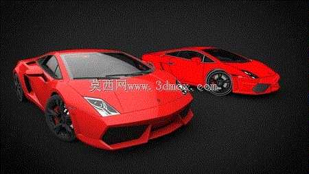 ��������Gallardo LP560-4