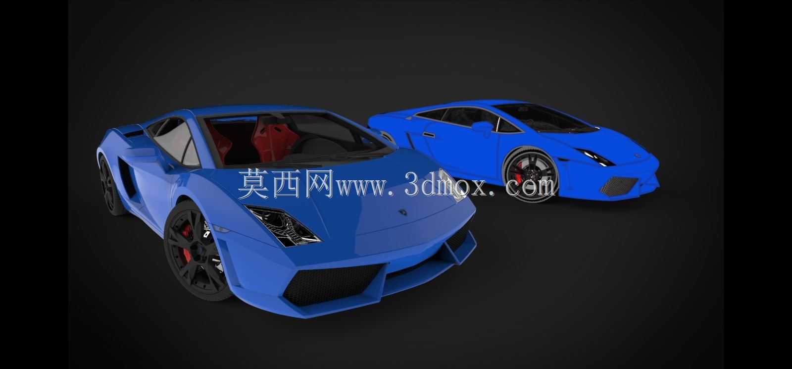 ��������Gallardo LP560-4