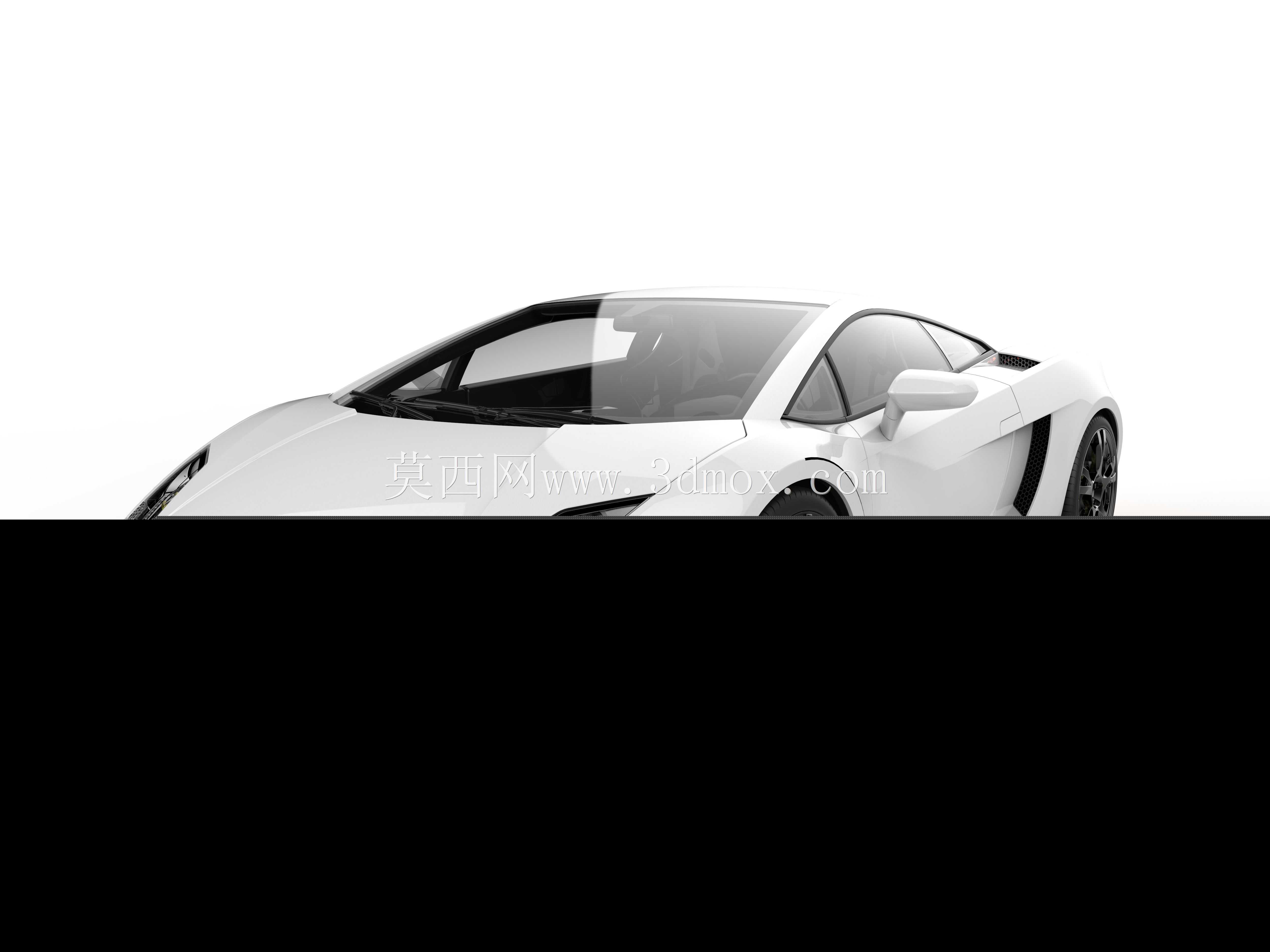 ��������Gallardo LP560-4