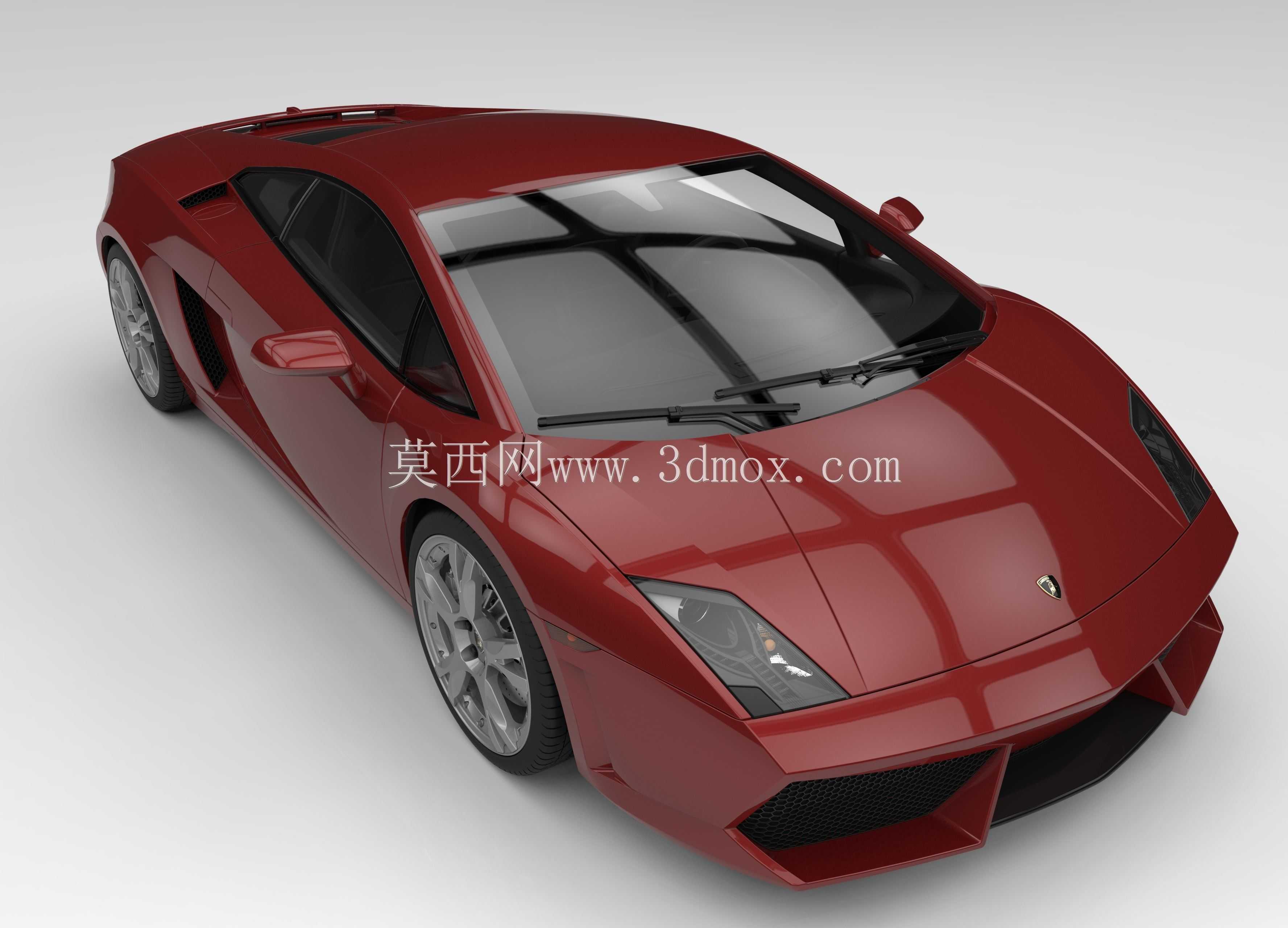 ��������Gallardo LP560-4
