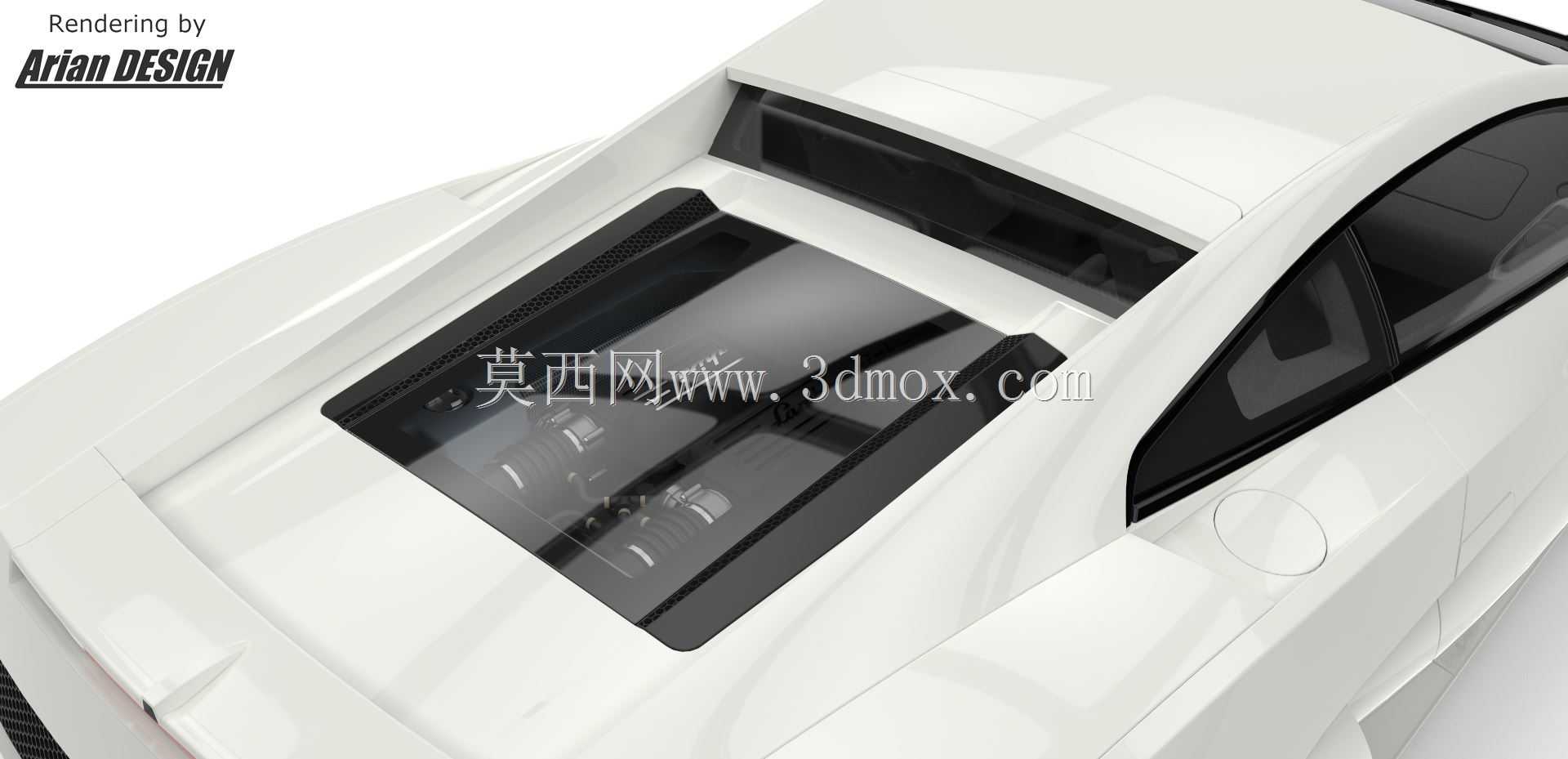 ��������Gallardo LP560-4