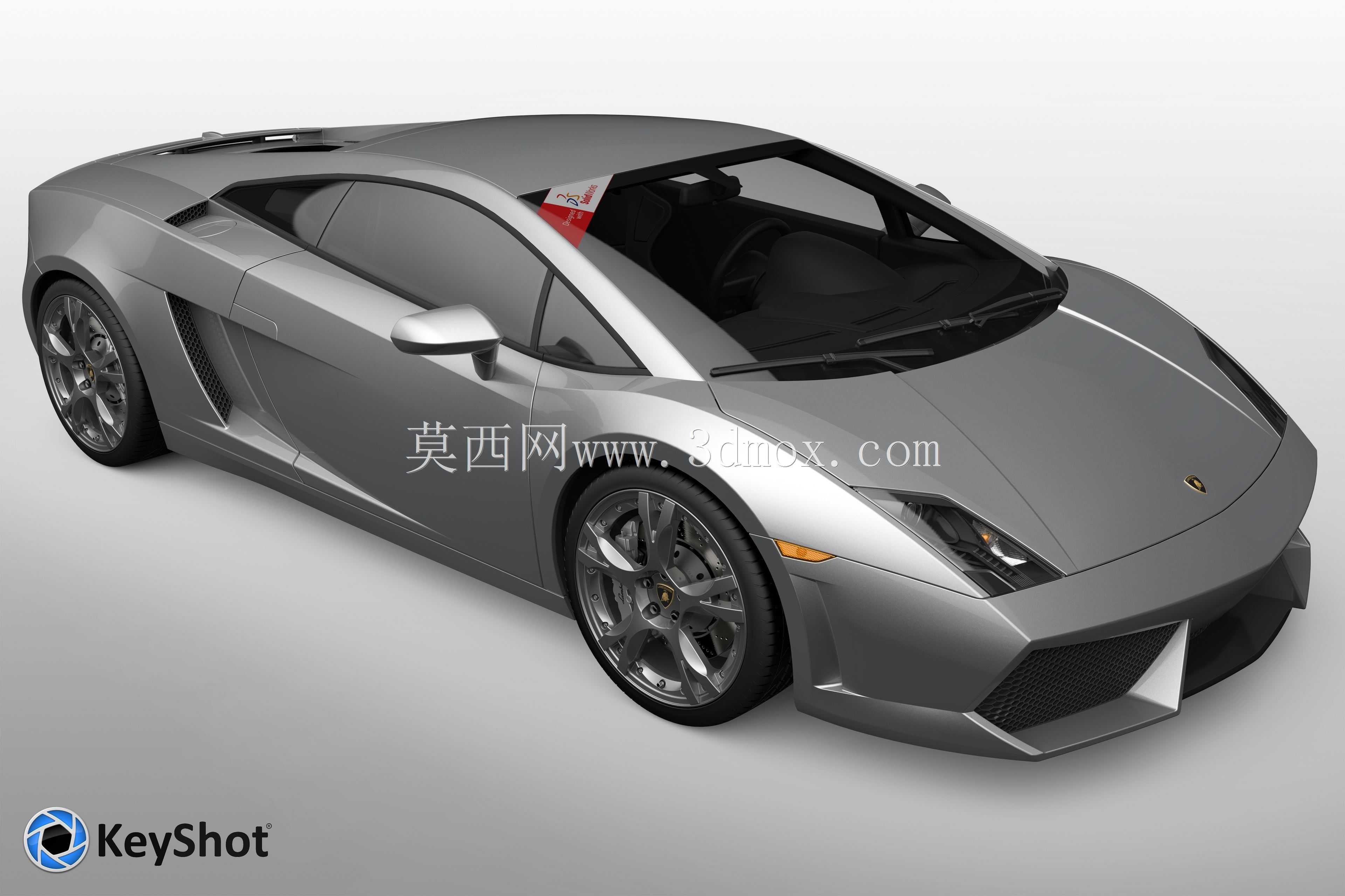��������Gallardo LP560-4