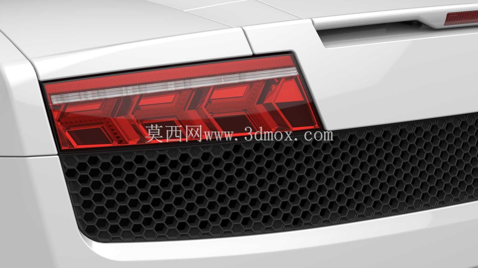 ��������Gallardo LP560-4