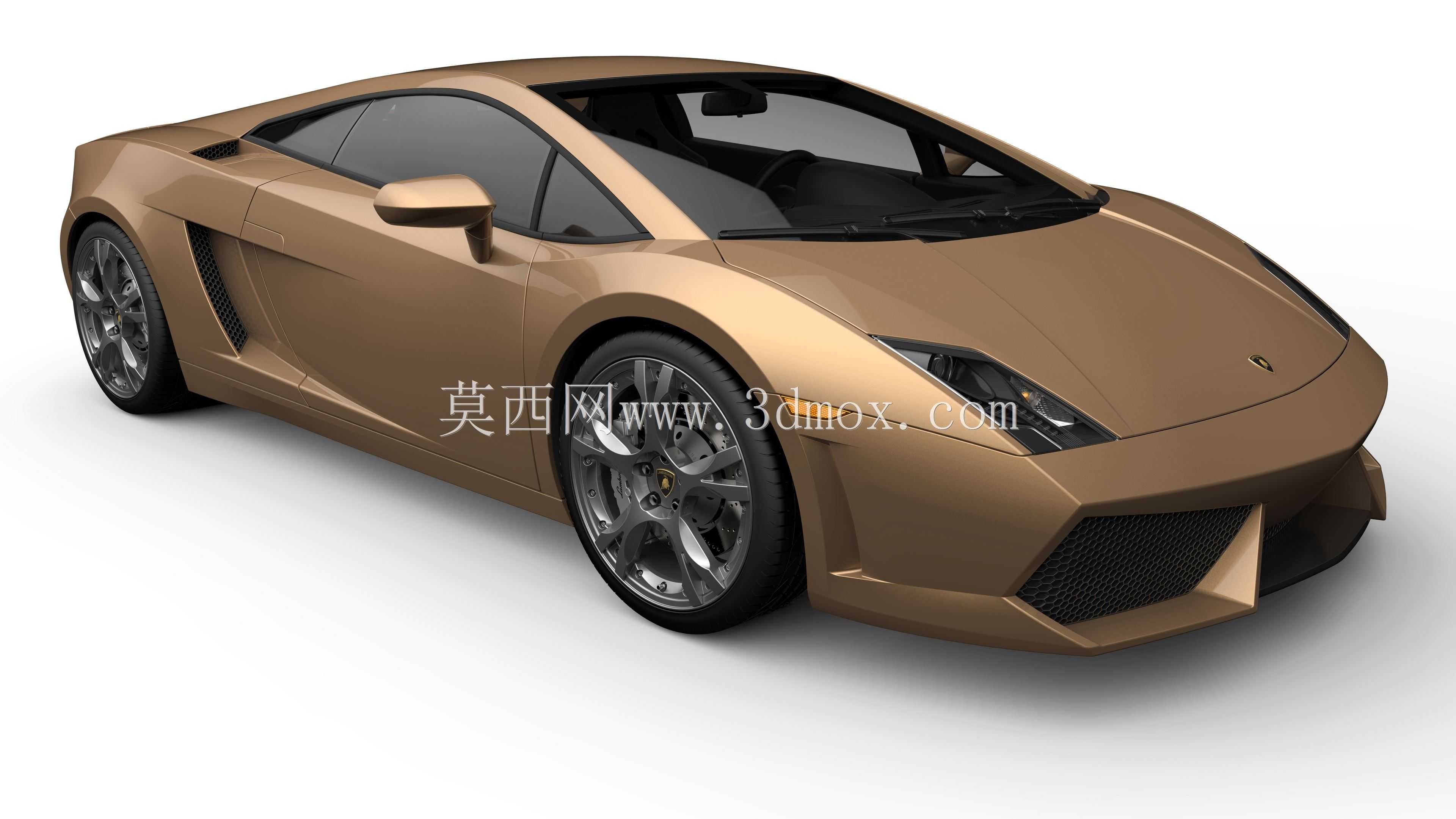 ��������Gallardo LP560-4