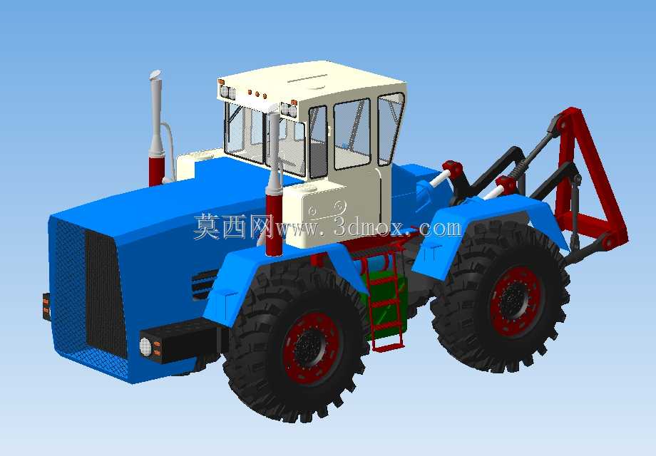 ����ѧܧ��� ��-710