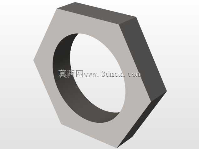 邮箱锁定
