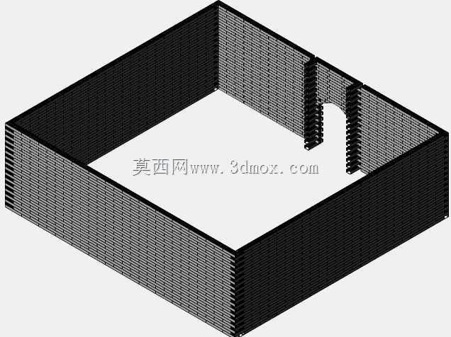 乐高