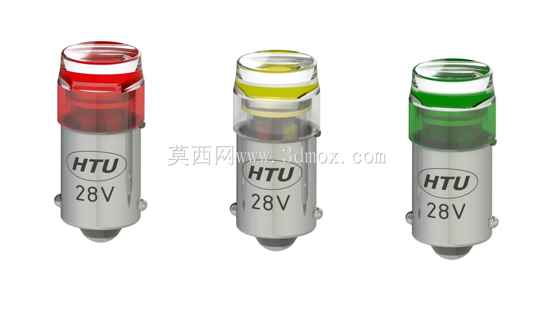 Ba9s LED��