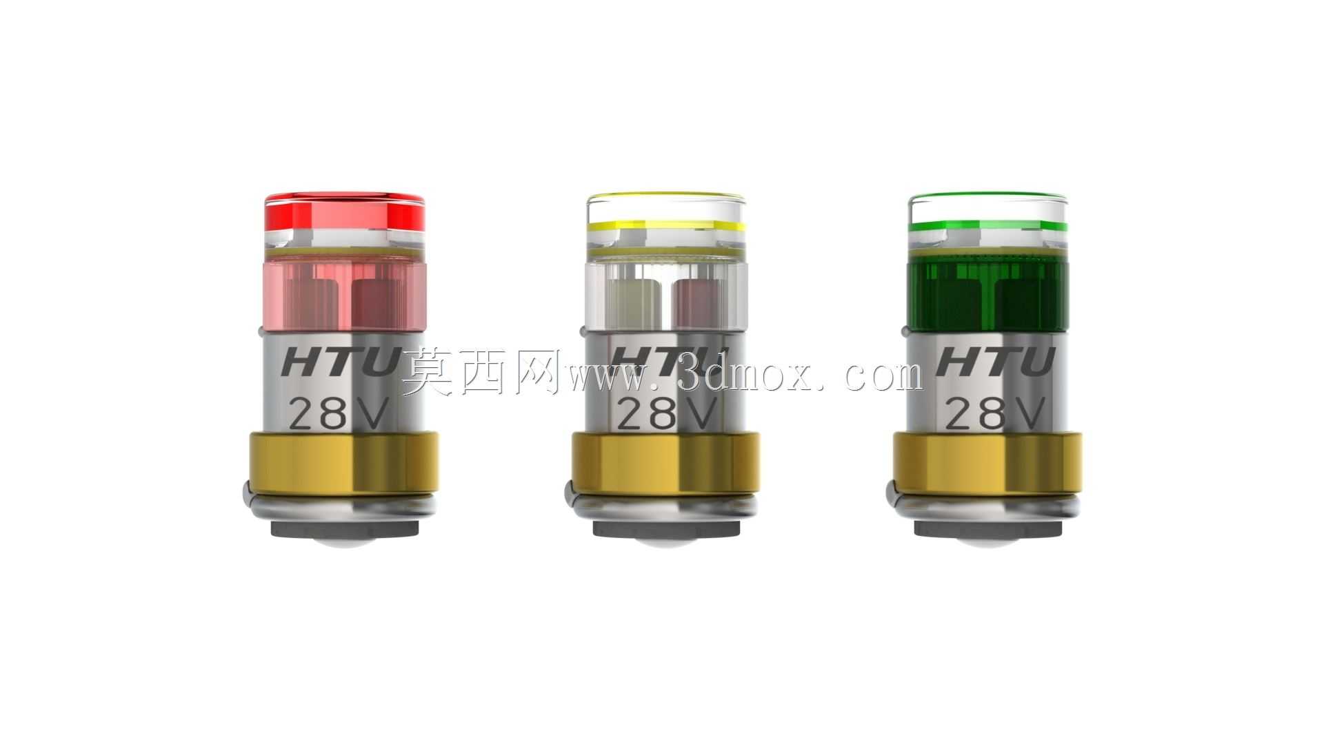 MF6 LED��